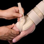 Carpal Tunnel Syndrome