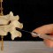 Epidural