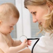 Health Care