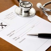 Blood Pressure Medicines