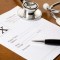 Blood Pressure Medicines
