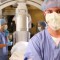 Surgical Care