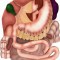 Common types of weight loss (bariatric) surgery