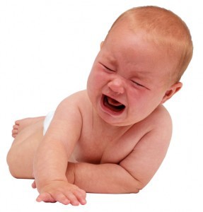 baby-crying-287x300.jpg