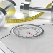 Overweight, Obesity, and Weight Loss