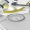 Overweight, Obesity, and Weight Loss
