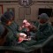 Cesarean Birth