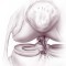 Anterior Cruciate Ligament Injuries