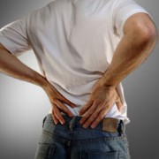 Back Pain Causes and Treatments