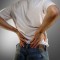Back Pain Causes and Treatments