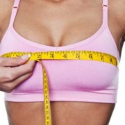 Breast Reduction (Reduction Mammoplasty)