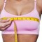 Breast Reduction (Reduction Mammoplasty)