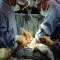Open Heart Surgery: A Patient and Family Guide