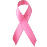 Buying Pink Hope
