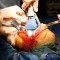 Complications of Knee Replacement Surgery