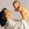 Screening Test and Immunizations for Women