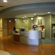 Hip Replacement: Making Arrangements for Surgery