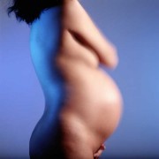 What to Expect During Your First Prenatal Check-up