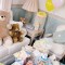 What You Need for a New Baby