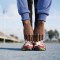 Sports Injuries