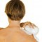Rehabilitation After Shoulder Surgery or Injury