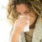 How to Treat a Cold and Cough
