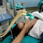 Anesthesia