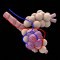 Preventing Lung Problems After Surgery and General Anesthesia