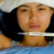 Fever in Adults
