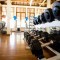 Choosing a Fitness Club