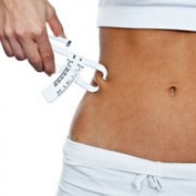 Fitness Assessment and Real Body Age