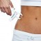 Fitness Assessment and Real Body Age