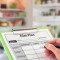 How to Set a Weight-loss Goal