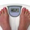 Metabolism Test for Basal and Resting Metabolic Rate