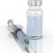 LipoVite Shots and Weight Loss
