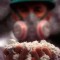 Asbestos: How it’s used and the health risks involved