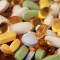 Understanding Creatine Monohydrate